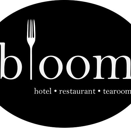 Hotel Bloom ディクスムイデ エクステリア 写真