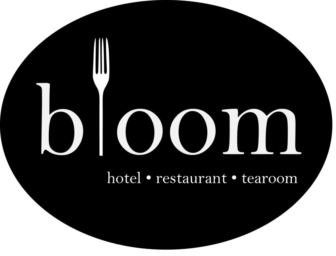 Hotel Bloom ディクスムイデ エクステリア 写真